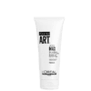 Gel Fix Max Tecni.art 200ml