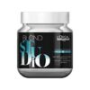 Decolorante Platinium en Pasta 500g