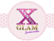 X-Glam
