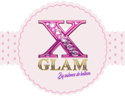 X-Glam