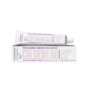 Colorwear Alfaparf