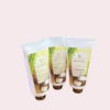 Crema Botanical 50gr - Imagen 2