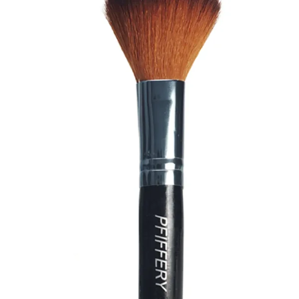 Brocha Rubor P23 DOLCE BELLA