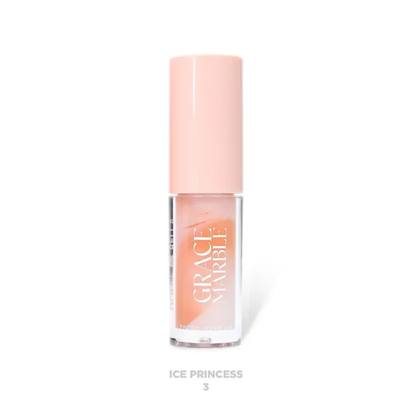 Gloss Labios DOLCE BELLA - Imagen 2