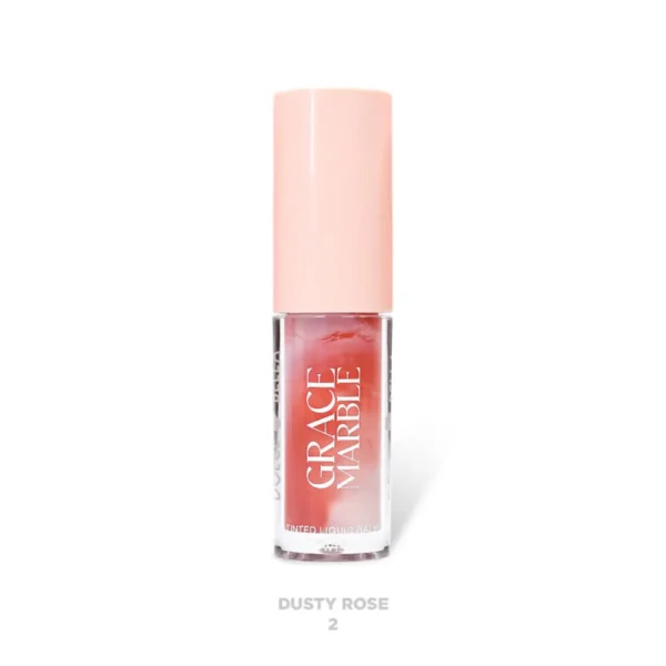 Gloss Labios DOLCE BELLA - Imagen 4