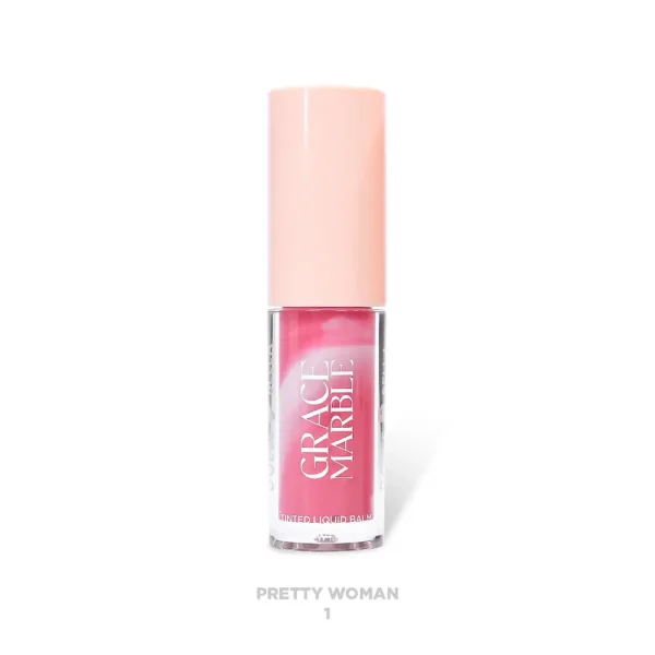 Gloss Labios DOLCE BELLA - Imagen 3