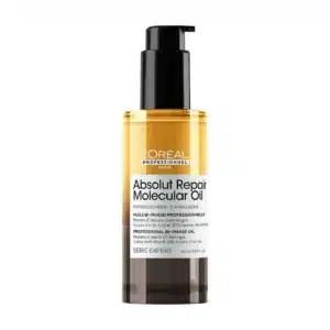 Aceite Bi-fásico Absolut Repair Molecular 90ml